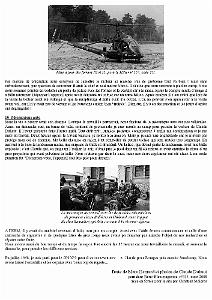 610 HILLER UH-12  DANS L ALAT PAR CHRISTIAN MALCROS_000012